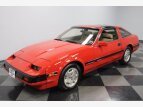 Thumbnail Photo 65 for 1985 Nissan 300ZX